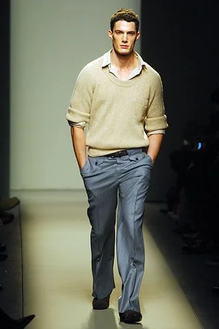 Look 14